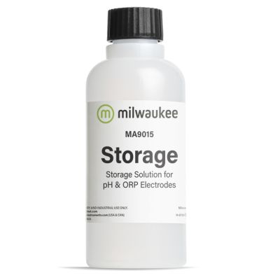 Milwaukee storage solution, 230ml (MA9015) Product number: 896165